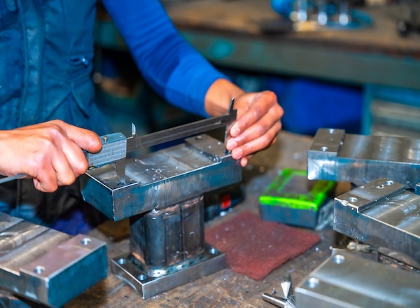 3 E Kalıp - HİZMETLERİMİZ - 2