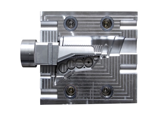 3 E Kalıp - HİZMETLERİMİZ - 3