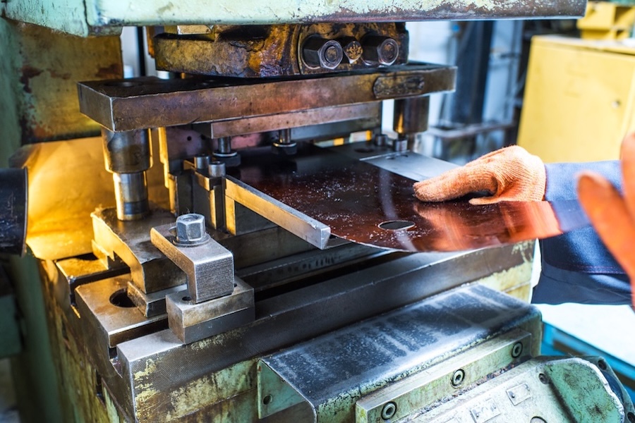 3 E Kalıp - GALERİ - 3