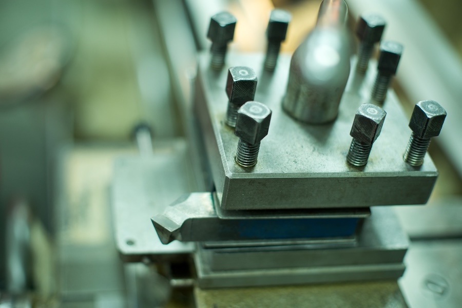 3 E Kalıp - GALERİ - 5