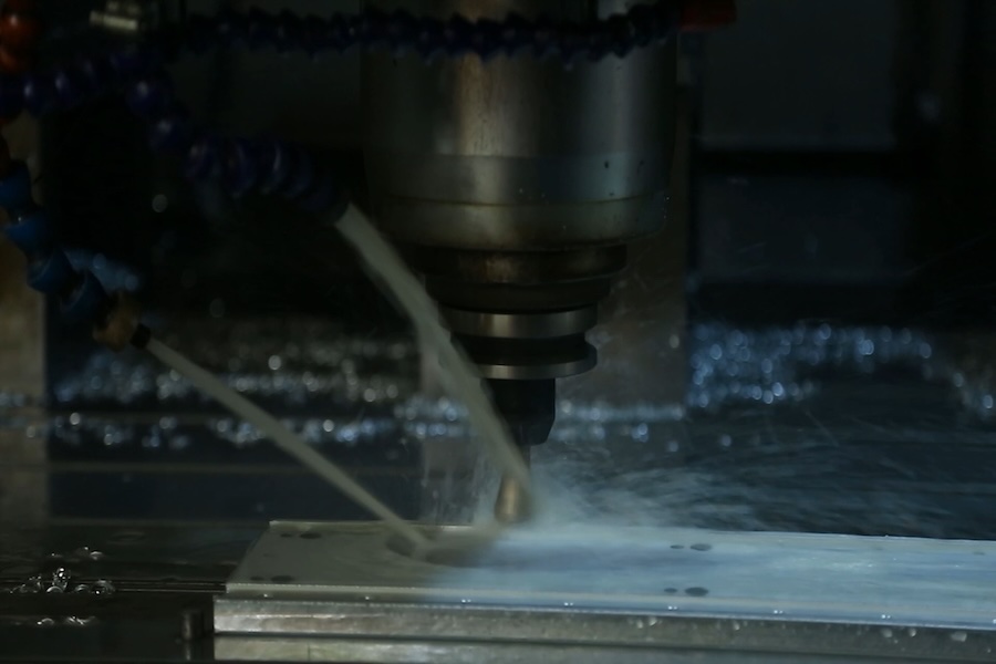 3 E Kalıp - Youtube